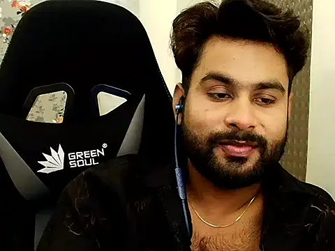 SHENOY3 online show from 12, 1, 2026