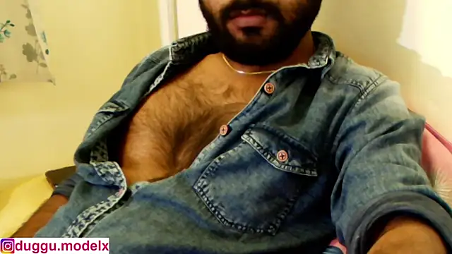 SHENOY3 online show from 7, 2, 2026