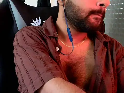 SHENOY3 online show from 19, 5, 2026