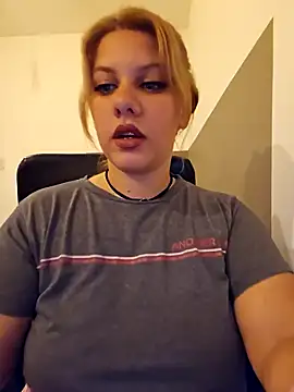 Janefruti online show from 11, 2, 2025