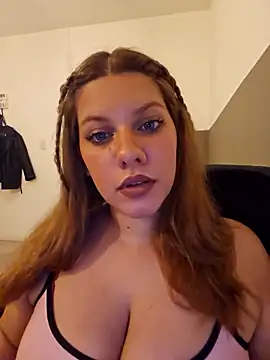 Janefruti online show from 28, 2, 2025