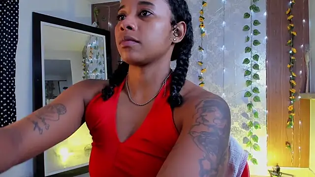 kelly thomson online show from 14, 3, 2026