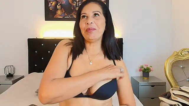 Snapshot of Shanon_mature chatting on 2, 5, 2026 Shanon mature online show from 2, 5, 2026
