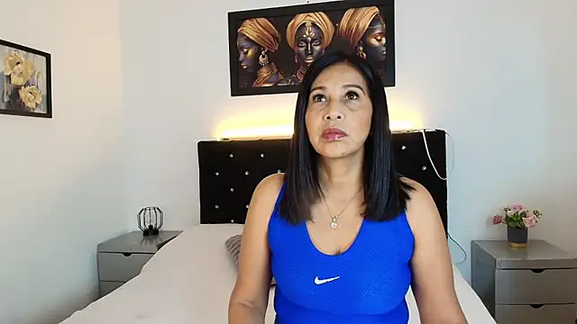 Snapshot of Shanon_mature chatting on 18, 5, 2026 Shanon mature online show from 18, 5, 2026