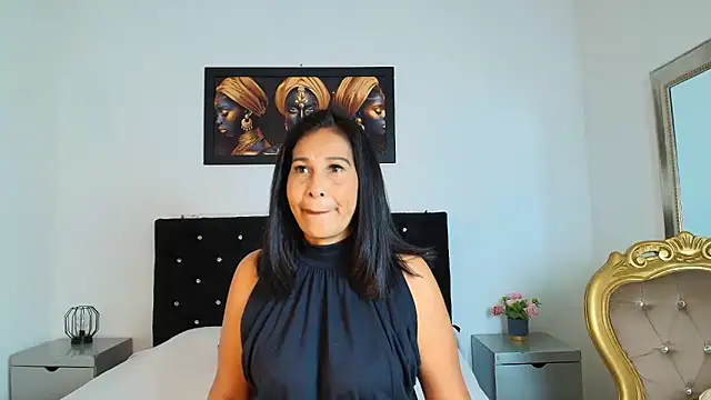 Snapshot of Shanon_mature chatting on 22, 5, 2026 Shanon mature online show from 22, 5, 2026