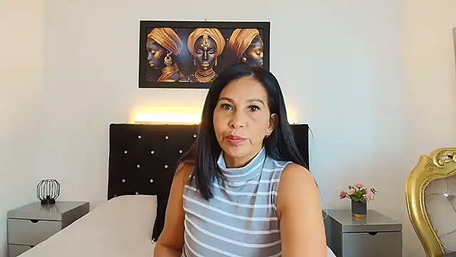 Snapshot of Shanon_mature chatting on 2, 6, 2026 Shanon mature online show from 2, 6, 2026
