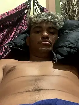 babysharckk online show from 6, 2, 2025