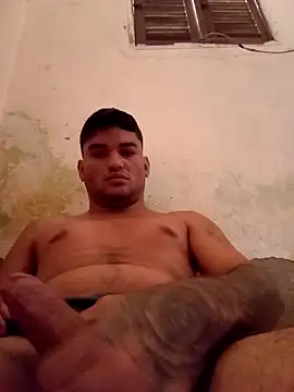 babysharckk online show from 5, 12, 2025