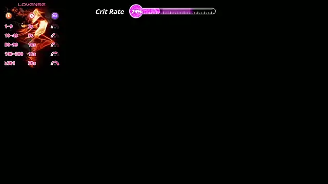 izzy cum online show from 15, 1, 2026