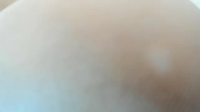 sweet-tinqerbell online show from 16, 2, 2026