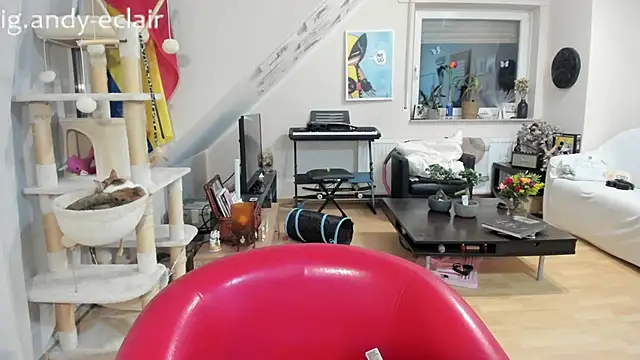 Snapshot of tinny_williams chatting on 15, 9, 2025 tinny williams online show from 15, 9, 2025