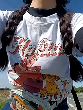 Snapshot of tinny_williams chatting on 2, 10, 2025 tinny williams online show from 2, 10, 2025