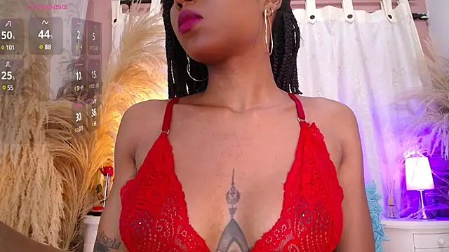 Snapshot of EmmySweett chatting on 15, 2, 2025 EmmySweett online show from 15, 2, 2025