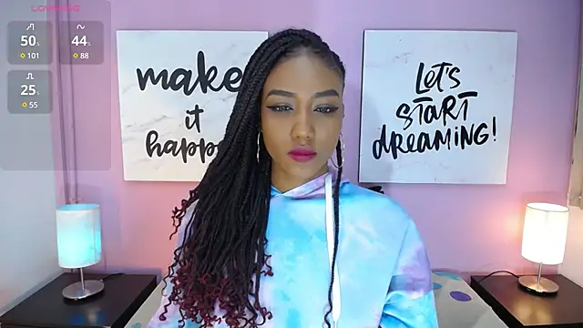 Snapshot of EmmySweett chatting on 5, 3, 2025 EmmySweett online show from 5, 3, 2025