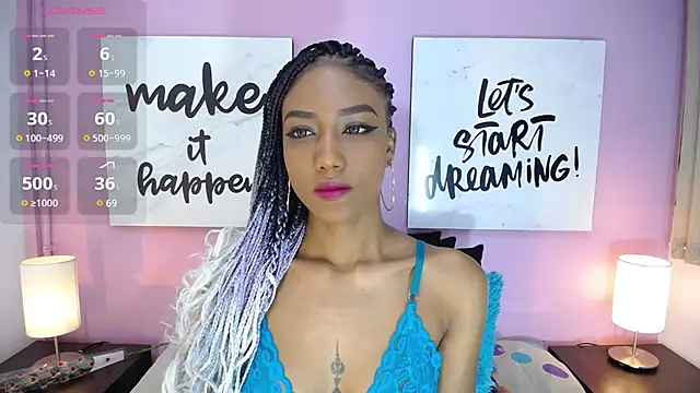 Snapshot of EmmySweett chatting on 7, 3, 2025 EmmySweett online show from 7, 3, 2025