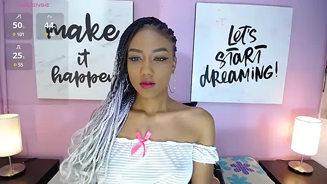 Snapshot of EmmySweett chatting on 8, 3, 2025 EmmySweett online show from 8, 3, 2025