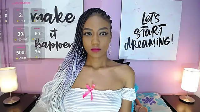 Snapshot of EmmySweett chatting on 9, 3, 2025 EmmySweett online show from 9, 3, 2025