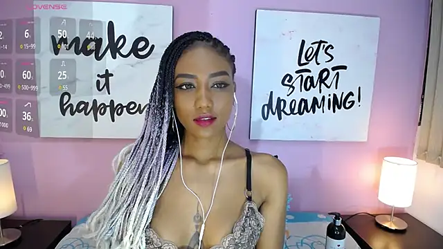 Snapshot of EmmySweett chatting on 14, 3, 2025 EmmySweett online show from 14, 3, 2025