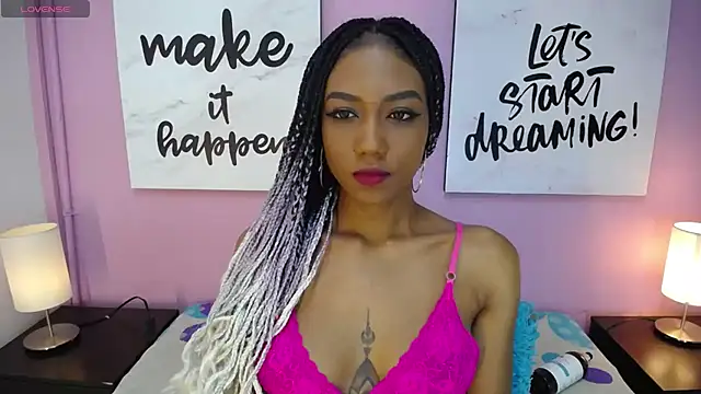 Snapshot of EmmySweett chatting on 20, 3, 2025 EmmySweett online show from 20, 3, 2025