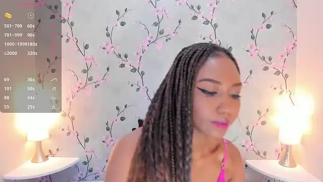 Snapshot of EmmySweett chatting on 15, 5, 2026 EmmySweett online show from 15, 5, 2026