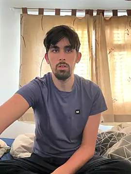couplefuck12345 online show from 23, 10, 2025