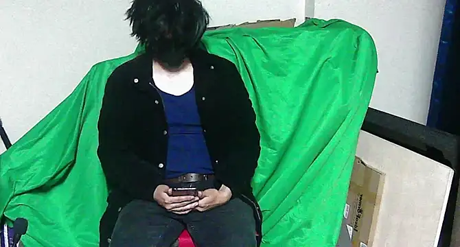 milkbull online show from 28, 2, 2026