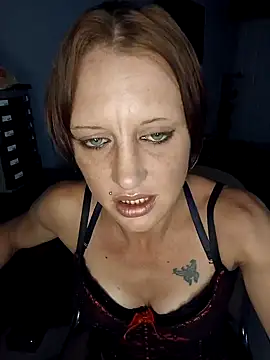 05cockmaster10 online show from 31, 1, 2025