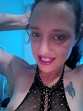 05cockmaster10 online show from 12, 2, 2025