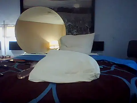 Pantyboy239 online show from 9, 3, 2026