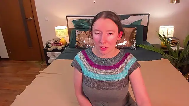 Snapshot of CatherineWalls chatting on 22, 2, 2026 CatherineWalls online show from 22, 2, 2026