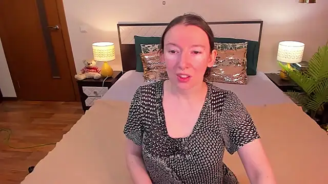 Snapshot of CatherineWalls chatting on 24, 5, 2026 CatherineWalls online show from 24, 5, 2026
