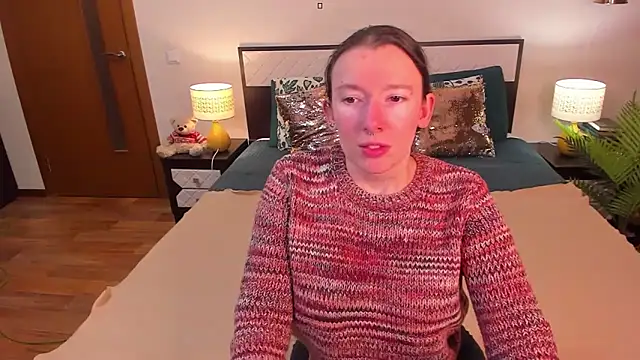 Snapshot of CatherineWalls chatting on 29, 5, 2026 CatherineWalls online show from 29, 5, 2026