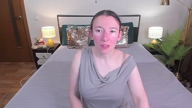 Snapshot of CatherineWalls chatting on 16, 7, 2026 CatherineWalls online show from 16, 7, 2026