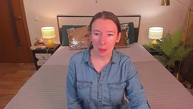 Snapshot of CatherineWalls chatting on 21, 7, 2026 CatherineWalls online show from 21, 7, 2026