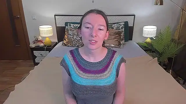 Snapshot of CatherineWalls chatting on 25, 7, 2026 CatherineWalls online show from 25, 7, 2026