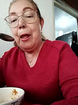 Snapshot of Vicky_Rosse chatting on 6, 1, 2026 Vicky Rosse online show from 6, 1, 2026