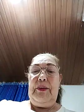 Snapshot of Vicky_Rosse chatting on 10, 1, 2026 Vicky Rosse online show from 10, 1, 2026