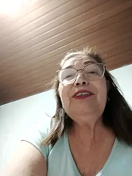 Snapshot of Vicky_Rosse chatting on 16, 1, 2026 Vicky Rosse online show from 16, 1, 2026