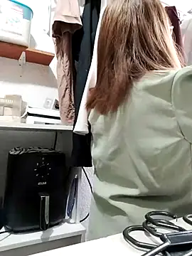 Snapshot of Vicky_Rosse chatting on 6, 2, 2026 Vicky Rosse online show from 6, 2, 2026