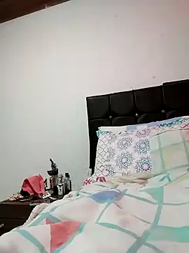 Snapshot of Vicky_Rosse chatting on 11, 2, 2026 Vicky Rosse online show from 11, 2, 2026