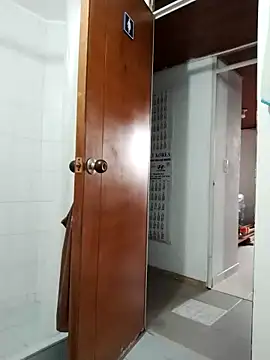 Snapshot of Vicky_Rosse chatting on 13, 2, 2026 Vicky Rosse online show from 13, 2, 2026