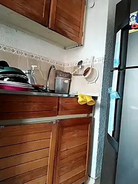 Snapshot of Vicky_Rosse chatting on 16, 2, 2026 Vicky Rosse online show from 16, 2, 2026