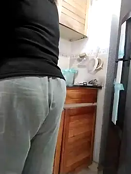 Snapshot of Vicky_Rosse chatting on 18, 2, 2026 Vicky Rosse online show from 18, 2, 2026