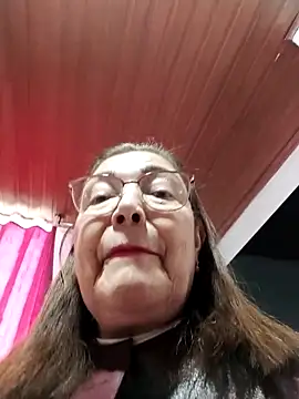 Snapshot of Vicky_Rosse chatting on 19, 2, 2026 Vicky Rosse online show from 19, 2, 2026