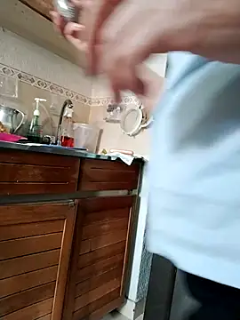 Snapshot of Vicky_Rosse chatting on 20, 2, 2026 Vicky Rosse online show from 20, 2, 2026