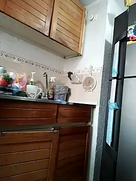 Snapshot of Vicky_Rosse chatting on 23, 2, 2026 Vicky Rosse online show from 23, 2, 2026