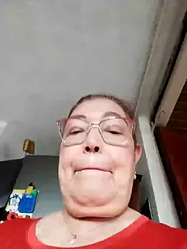 Snapshot of Vicky_Rosse chatting on 25, 2, 2026 Vicky Rosse online show from 25, 2, 2026