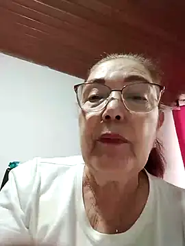 Snapshot of Vicky_Rosse chatting on 26, 2, 2026 Vicky Rosse online show from 26, 2, 2026