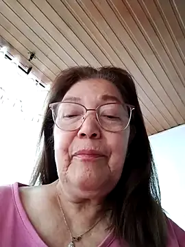 Snapshot of Vicky_Rosse chatting on 1, 3, 2026 Vicky Rosse online show from 1, 3, 2026