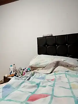 Vicky Rosse online show from 11, 4, 2026